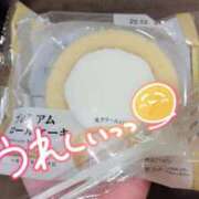 ヒメ日記 2025/12/07 04:03 投稿 ☆ゆきえ奥様 club生奥様～福島店～