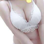 ヒメ日記 2025/12/14 08:51 投稿 ☆ゆきえ奥様 club生奥様～福島店～