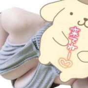 ヒメ日記 2025/12/14 14:33 投稿 ☆ゆきえ奥様 club生奥様～福島店～