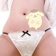 ヒメ日記 2025/12/19 17:51 投稿 ☆ゆきえ奥様 club生奥様～福島店～