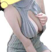 ヒメ日記 2026/01/02 14:21 投稿 ☆ゆきえ奥様 club生奥様～福島店～