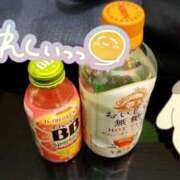 ヒメ日記 2026/01/03 17:51 投稿 ☆ゆきえ奥様 club生奥様～福島店～