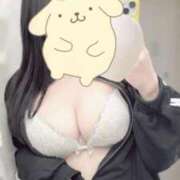 ☆ゆきえ奥様 最初の週末だね(∩´∀`∩) club生奥様～福島店～