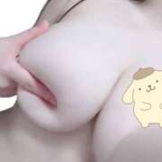 ☆ゆきえ奥様 成人の日|*・ω・) club生奥様～福島店～