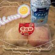 ☆ゆきえ奥様 お礼♡プラスワンのお兄さん club生奥様～福島店～