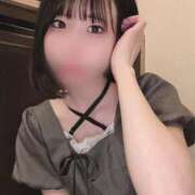 ヒメ日記 2025/07/21 15:30 投稿 はのん Anemone渋谷店