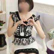 ヒメ日記 2025/07/24 21:21 投稿 はのん Anemone渋谷店