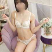 ヒメ日記 2025/07/27 17:20 投稿 はのん Anemone渋谷店