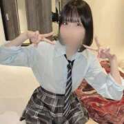 ヒメ日記 2025/07/28 15:20 投稿 はのん Anemone渋谷店