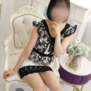 ヒメ日記 2025/07/29 18:20 投稿 はのん Anemone渋谷店