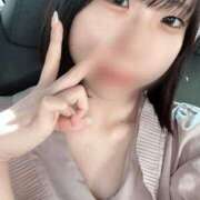 ヒメ日記 2025/08/09 12:01 投稿 はのん Anemone渋谷店