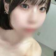 ヒメ日記 2025/08/10 22:00 投稿 はのん Anemone渋谷店