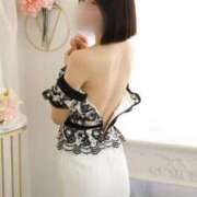 ヒメ日記 2025/08/11 11:20 投稿 はのん Anemone渋谷店