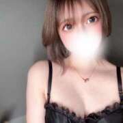 ヒメ日記 2025/08/15 19:00 投稿 流木野なるみ ラブアイドル