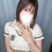 ヒメ日記 2025/09/09 06:45 投稿 流木野なるみ ラブアイドル