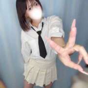 ヒメ日記 2025/09/09 08:45 投稿 流木野なるみ ラブアイドル