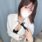 ヒメ日記 2025/09/18 18:45 投稿 流木野なるみ ラブアイドル