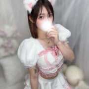 ヒメ日記 2025/10/28 21:02 投稿 流木野なるみ ラブアイドル