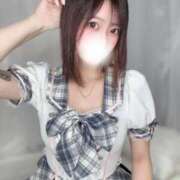 ヒメ日記 2025/10/31 20:30 投稿 流木野なるみ ラブアイドル