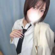 ヒメ日記 2025/11/01 08:45 投稿 流木野なるみ ラブアイドル