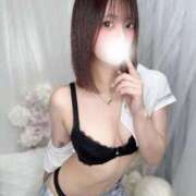 ヒメ日記 2025/11/12 21:02 投稿 流木野なるみ ラブアイドル