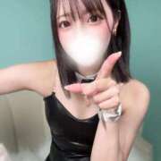 ヒメ日記 2025/11/13 11:45 投稿 流木野なるみ ラブアイドル