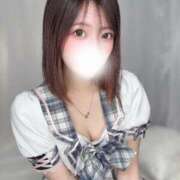 ヒメ日記 2025/11/17 19:45 投稿 流木野なるみ ラブアイドル