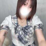 ヒメ日記 2025/11/18 18:45 投稿 流木野なるみ ラブアイドル