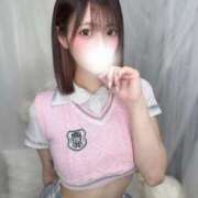 ヒメ日記 2025/11/20 11:54 投稿 流木野なるみ ラブアイドル