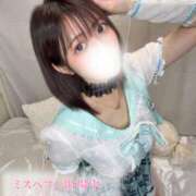 ヒメ日記 2025/11/20 12:31 投稿 流木野なるみ ラブアイドル