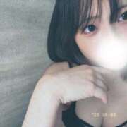 ヒメ日記 2025/11/21 21:02 投稿 流木野なるみ ラブアイドル