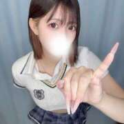 ヒメ日記 2025/11/22 08:45 投稿 流木野なるみ ラブアイドル