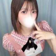 ヒメ日記 2025/11/26 18:45 投稿 流木野なるみ ラブアイドル