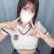 ヒメ日記 2025/11/28 05:45 投稿 流木野なるみ ラブアイドル