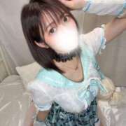 ヒメ日記 2025/11/30 10:45 投稿 流木野なるみ ラブアイドル