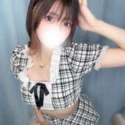 ヒメ日記 2025/11/30 14:45 投稿 流木野なるみ ラブアイドル