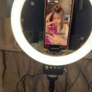 流木野なるみ なう！ ラブアイドル