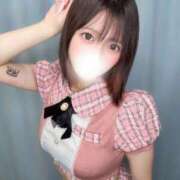 流木野なるみ まだまだお待ちしてます🫶🏻💕 ラブアイドル