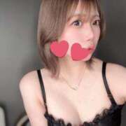 ヒメ日記 2025/12/11 10:58 投稿 流木野なるみ ラブアイドル