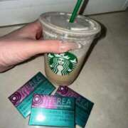 ヒメ日記 2025/12/29 18:59 投稿 流木野なるみ ラブアイドル