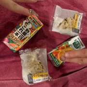 ヒメ日記 2025/12/29 19:02 投稿 流木野なるみ ラブアイドル