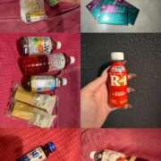 ヒメ日記 2025/12/31 10:54 投稿 流木野なるみ ラブアイドル