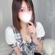 ヒメ日記 2026/02/05 06:00 投稿 流木野なるみ ラブアイドル