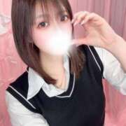 ヒメ日記 2026/02/21 06:00 投稿 流木野なるみ ラブアイドル