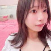 ヒメ日記 2026/08/14 17:21 投稿 流木野なるみ ラブアイドル