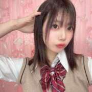 ヒメ日記 2026/08/16 08:00 投稿 流木野なるみ ラブアイドル