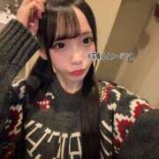 ヒメ日記 2026/01/18 15:57 投稿 橘れいな 水戸ソープ アイドル彼女