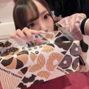 ヒメ日記 2026/01/19 21:17 投稿 橘れいな 水戸ソープ アイドル彼女