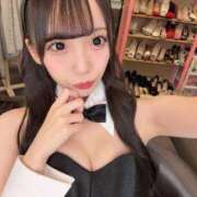 ヒメ日記 2026/01/20 07:19 投稿 橘れいな 水戸ソープ アイドル彼女