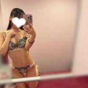 ヒメ日記 2026/01/21 09:01 投稿 橘れいな 水戸ソープ アイドル彼女